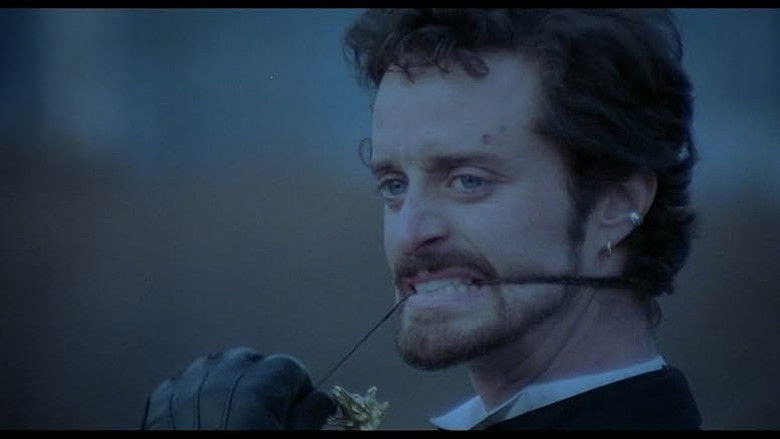 New York Ninja Photo 8