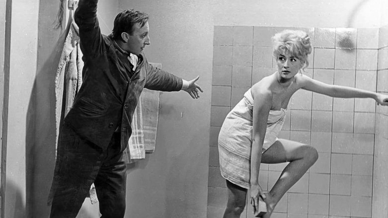 Gallery image from mCMzJy60JMH7YYvpSFU2t5t4IZg.jpg