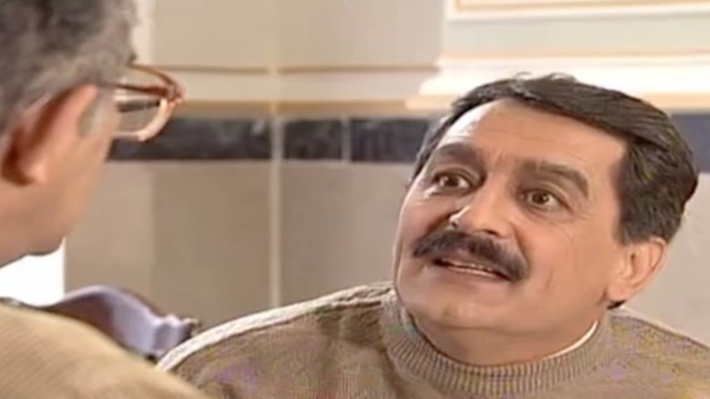 Episode still