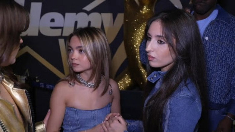 Star Academy Saison 13 Épisode 29 Voirfilms