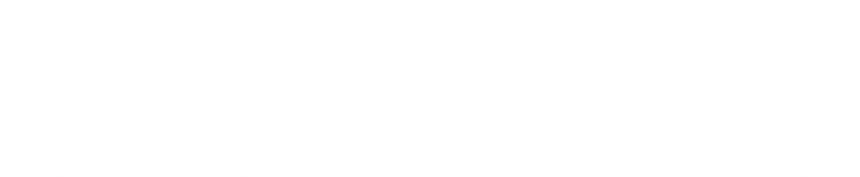 film Banner