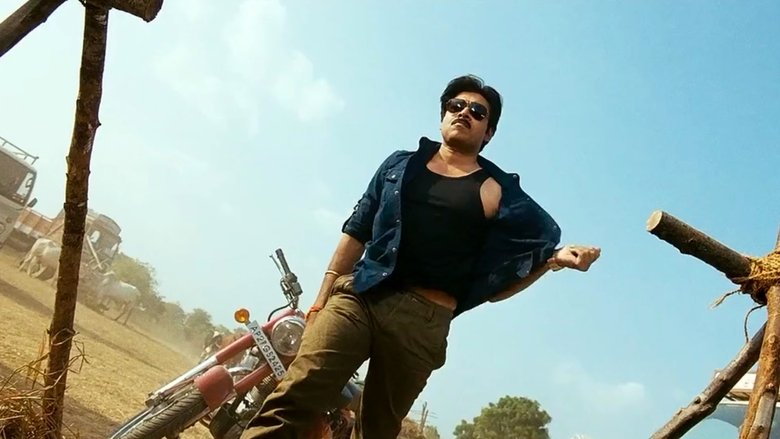 Gallery image from mCUuUsPuYLauzEhVob8nDhHl8jF.jpg