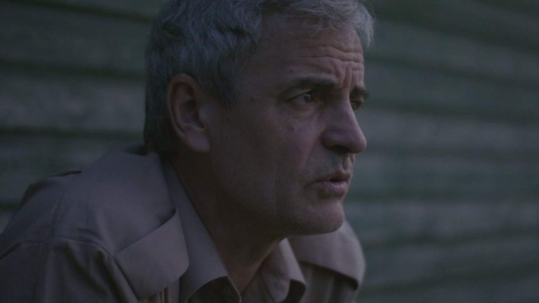 Still image for Sala. 2029 season 1 episode 2: Episode 2