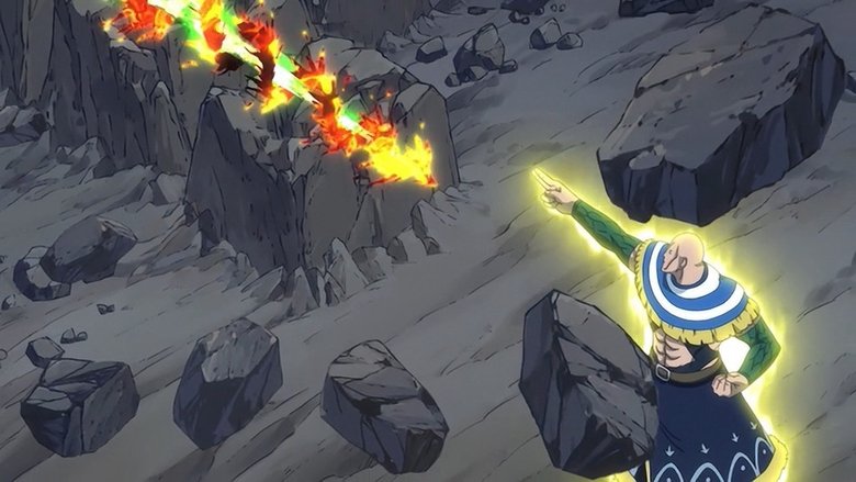 Watch All Episodes Fandom Fairy Tail Watch All Episodes Fandom Fairy Tail
