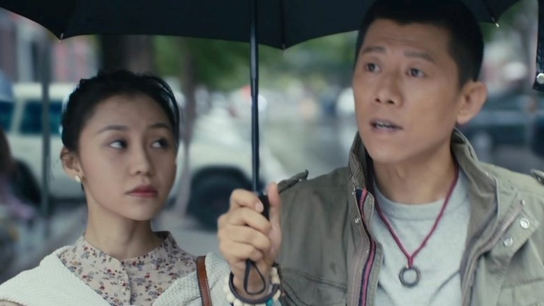 Still image for Antique Bureau Midgame season 1 episode 32: Episode 32 Still image for Antique Bureau Midgame season 1 episode 32: Episode 32