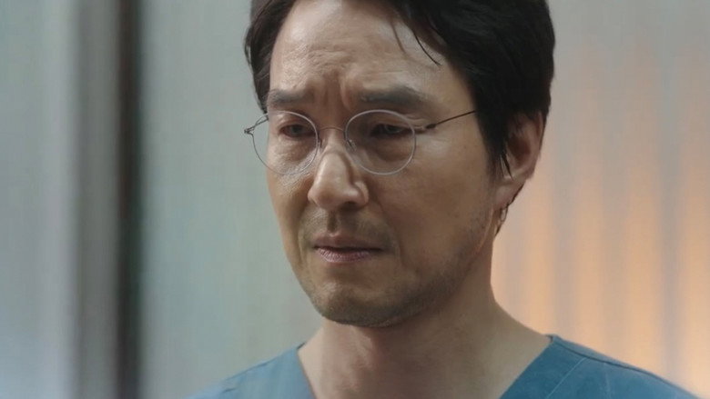 Still from 낭만닥터 김사부 - Season 3 Episode 4
