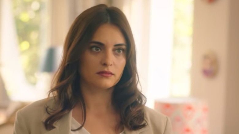 Still image for Stiletto Vendetta season 1 episode 27: Episode 27 Still image for Stiletto Vendetta season 1 episode 27: Episode 27