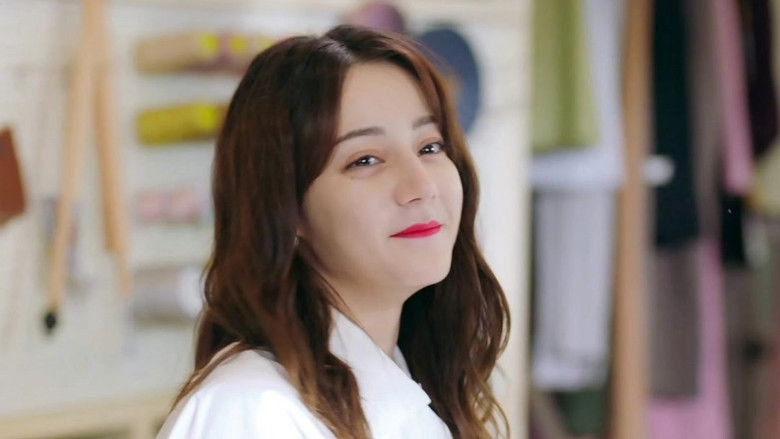 Still image for Love Designer season 1 episode 9: Episode 9 Still image for Love Designer season 1 episode 9: Episode 9