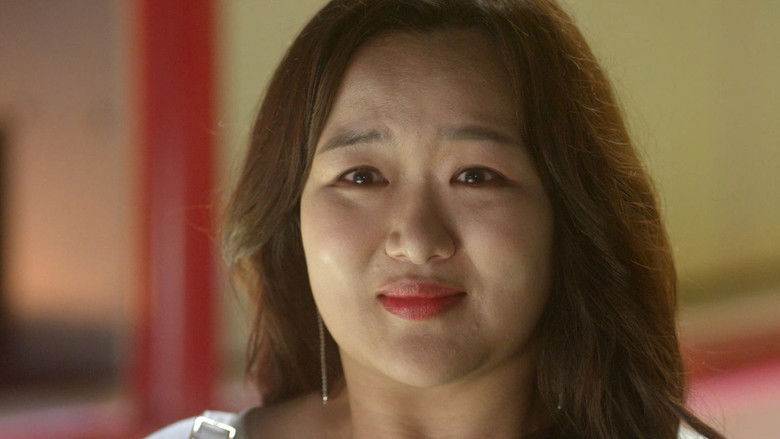 Still image for Perfume season 1 episode 32: Episode 32 Still image for Perfume season 1 episode 32: Episode 32