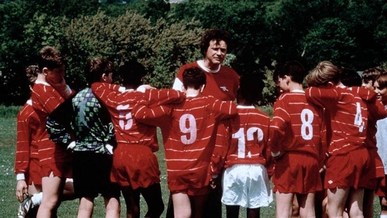 Immagine di Fever Pitch