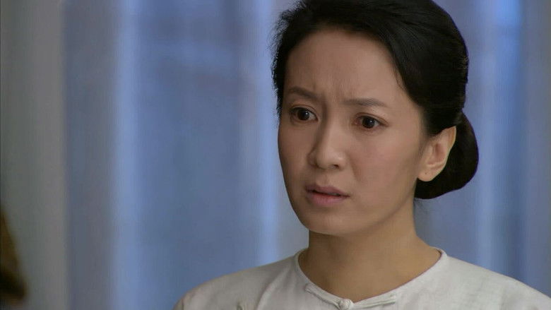 Still image for Brave Heart season 1 episode 40: Episode 40