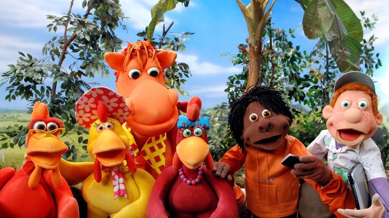 Gallery image from mCjBwjFGGESJn1hJDw3xJfUhrma.jpg