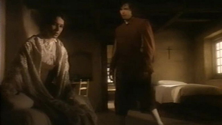 Still image for I promessi sposi season 1 episode 1: Episode 1 Still image for I promessi sposi season 1 episode 1: Episode 1