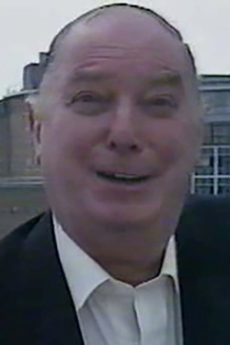Duncan Wood 1