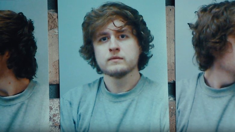 Still image for Teen Predator/Online Killer season 1 episode 1: Uncovering a Predator