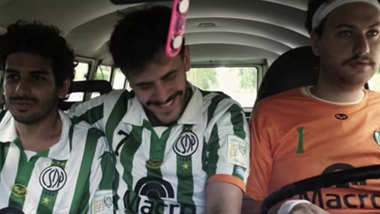 Медиа изображение