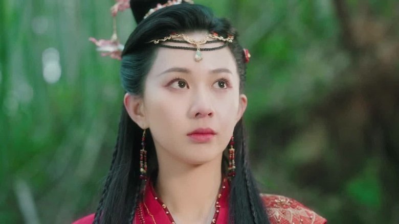 Episode still