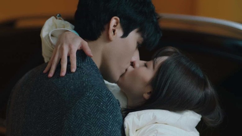 Still image for Rising with the Wind season 1 episode 14: Episode 14 Still image for Rising with the Wind season 1 episode 14: Episode 14