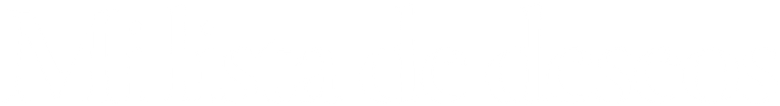 Imagen de Mi lista de deseos