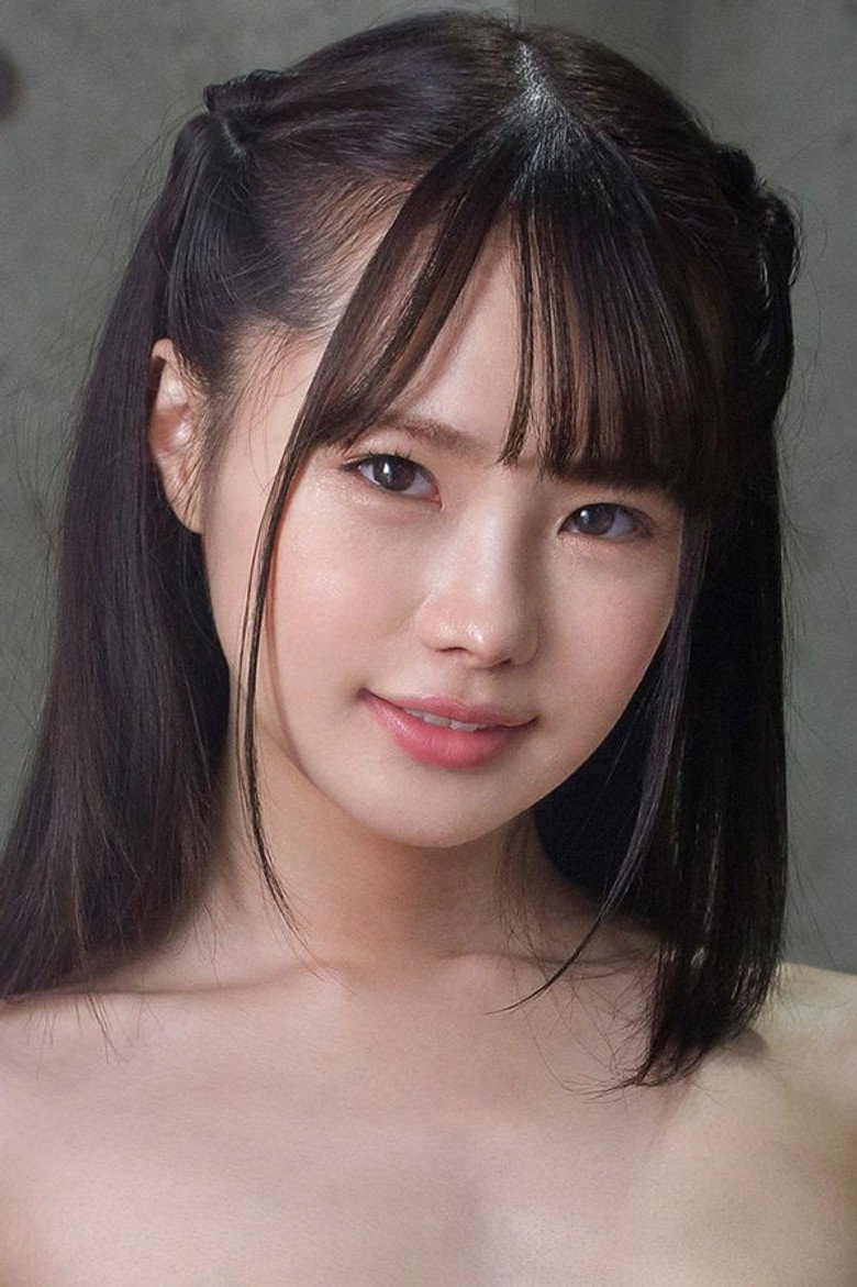Ichika Matsumoto photo