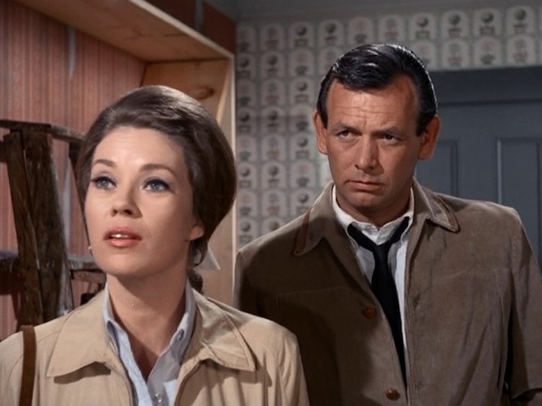 Nonton The Fugitive Season 4 Episode 28 Film Subtitle Indonesia Gratis di Duniafilm21 Terbaru Nonton The Fugitive Season 4 Episode 28 Film Subtitle Indonesia Gratis di Duniafilm21 Terbaru