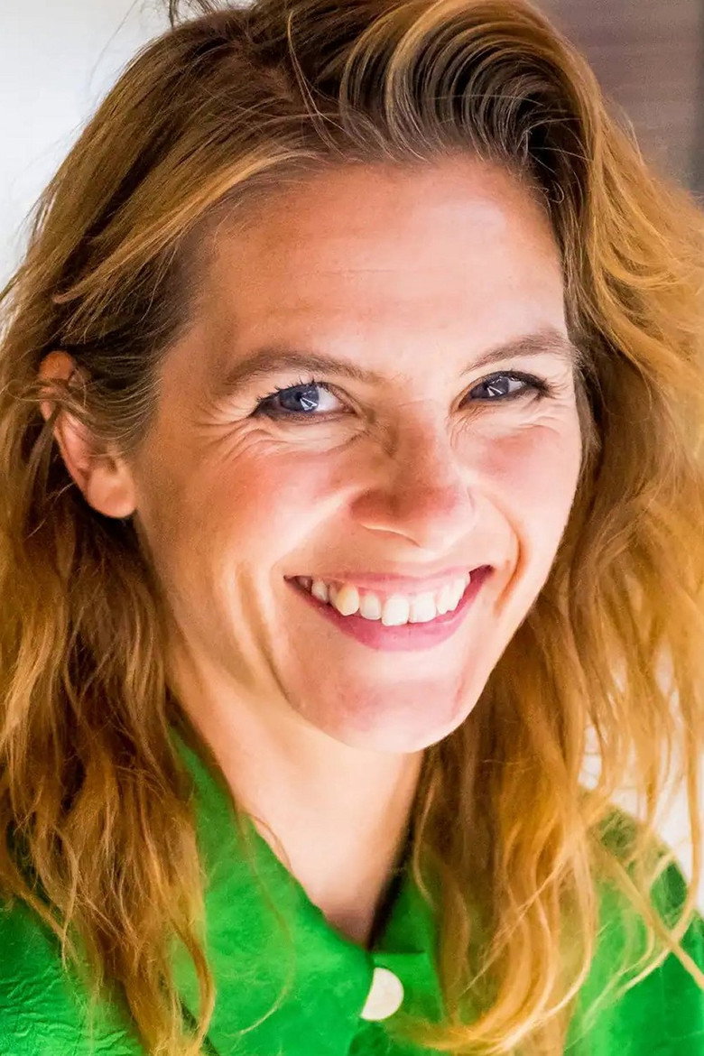 Lisa Carlehed photo 3