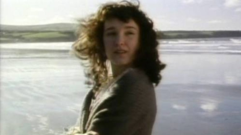 Gallery image from mD7MY7EMbZJdKPWkhGvgJrAZqnf.jpg