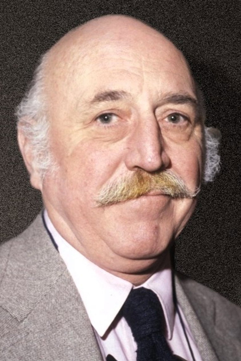 Lionel Jeffries photo 3