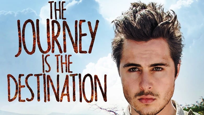 Voir The Journey Is the Destination en streaming vf gratuit sur streamizseries.net site special Films streaming