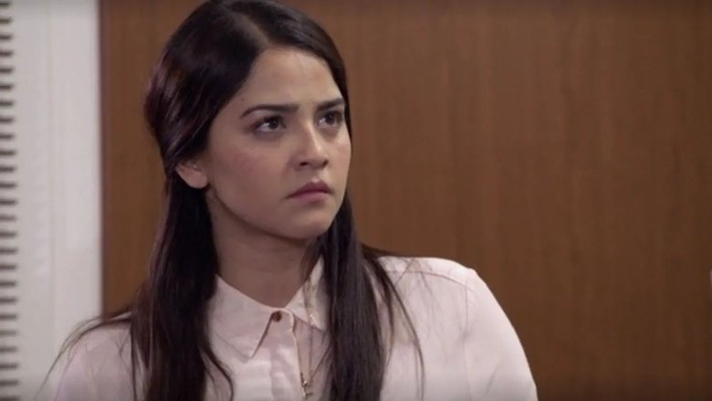 Still image for Hijas de la luna... y la familia cambió season 1 episode 26: Episode 26 Still image for Hijas de la luna... y la familia cambió season 1 episode 26: Episode 26