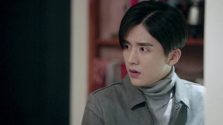 Still image for Symphony's Romance season 1 episode 31: Episode 31 Still image for Symphony's Romance season 1 episode 31: Episode 31