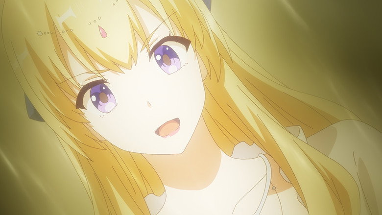 Still from How a Realist Hero Rebuilt the Kingdom - Season 1 Episode 21