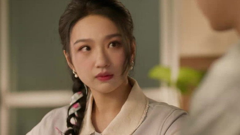 Still image for A Taste Called Qingxi season 1 episode 11: Episode 11