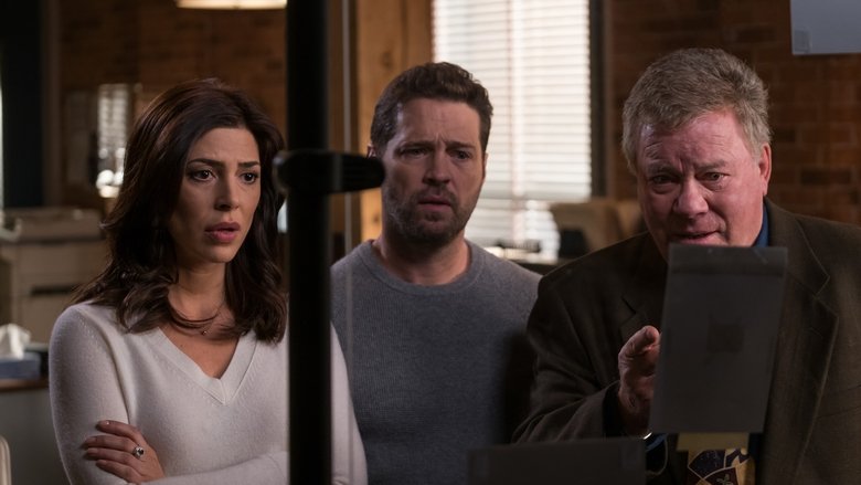 Private Eyes Saison 6 Assistir Private Eyes: 2x6 Dublado e Legendado - Max Séries