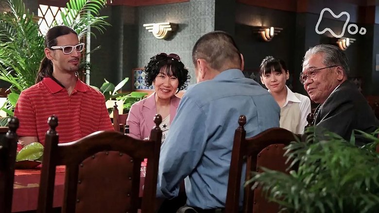 Still image for Welkame season 1 episode 125: Episode 125 Still image for Welkame season 1 episode 125: Episode 125