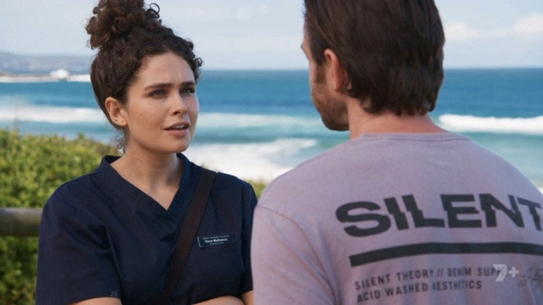 Home and Away 시즌 39 106화