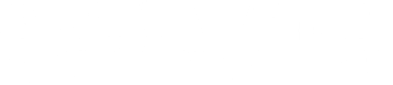 Every Which Way but Loose