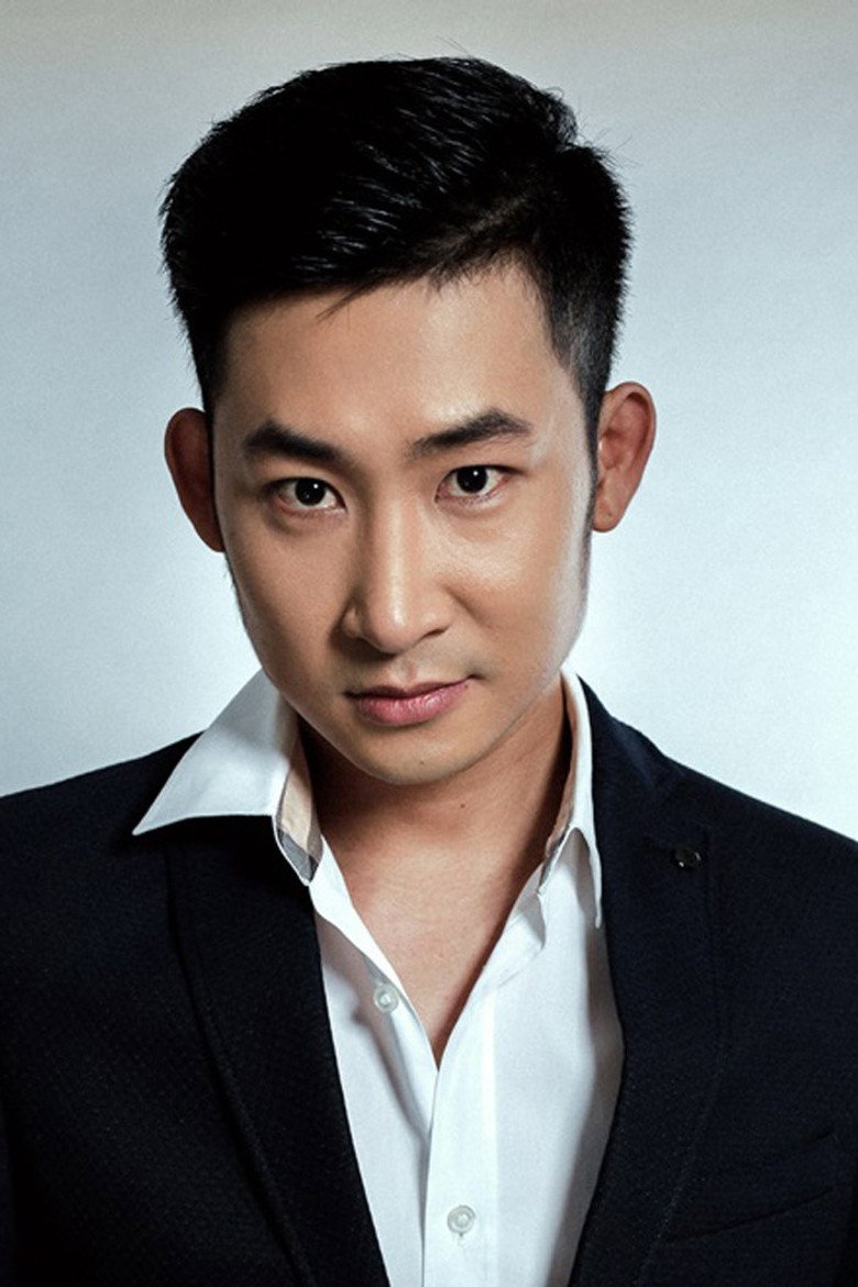 Photo de Trọng Nhân