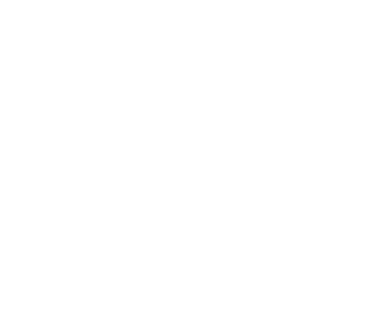 Citizen Penn