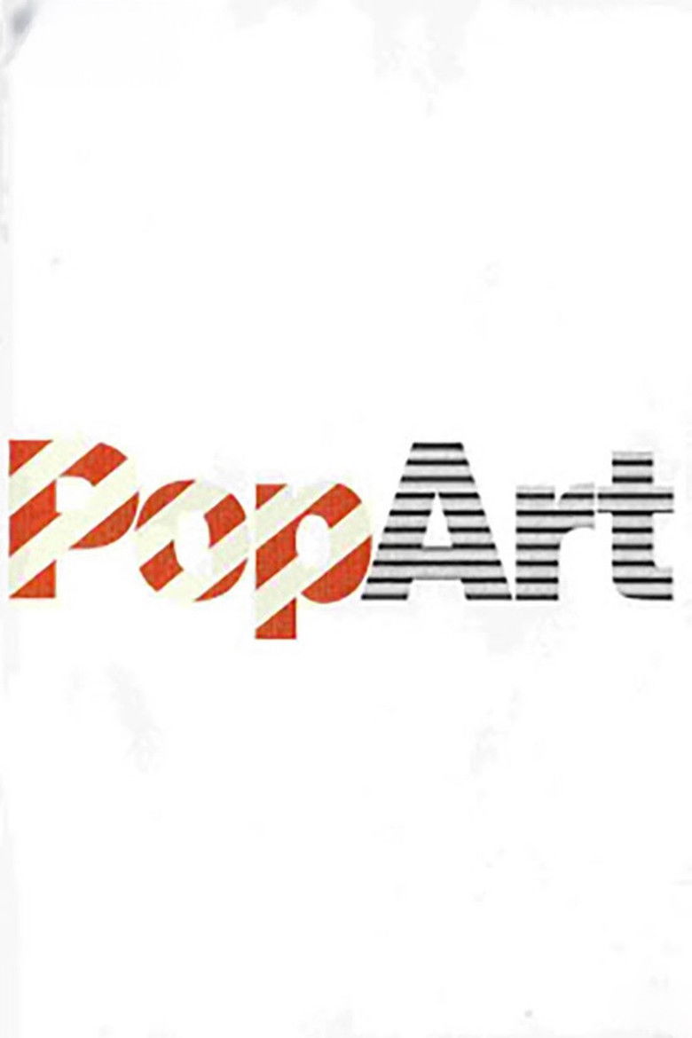 Imatge de Pet Shop Boys: Pop Art - The Videos
