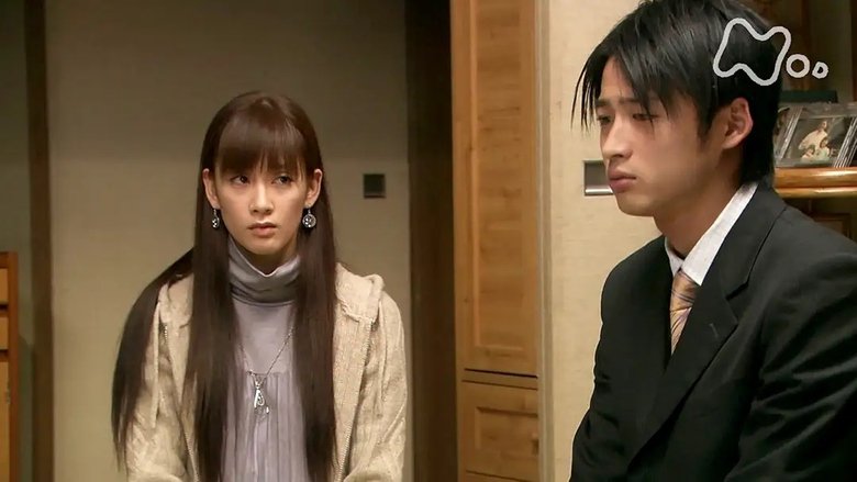 Still image for Kaze no Haruka season 1 episode 92: Episode 92 Still image for Kaze no Haruka season 1 episode 92: Episode 92