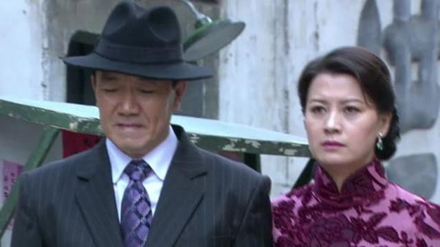 Still image for History of a Legend season 1 episode 33: Episode 33 Still image for History of a Legend season 1 episode 33: Episode 33