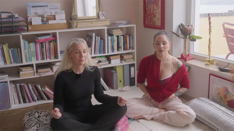 Gallery image from mDSO5GwooaxCMTHSKeTNvN15uLm.jpg