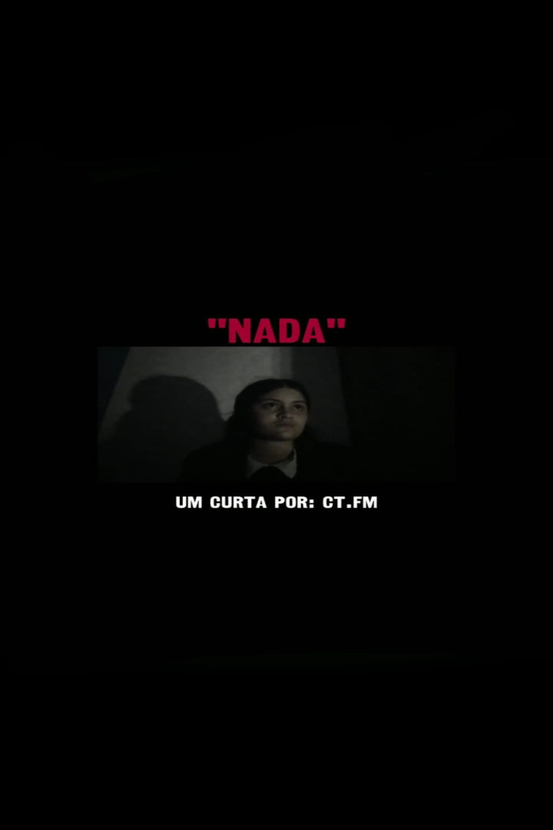 NADA