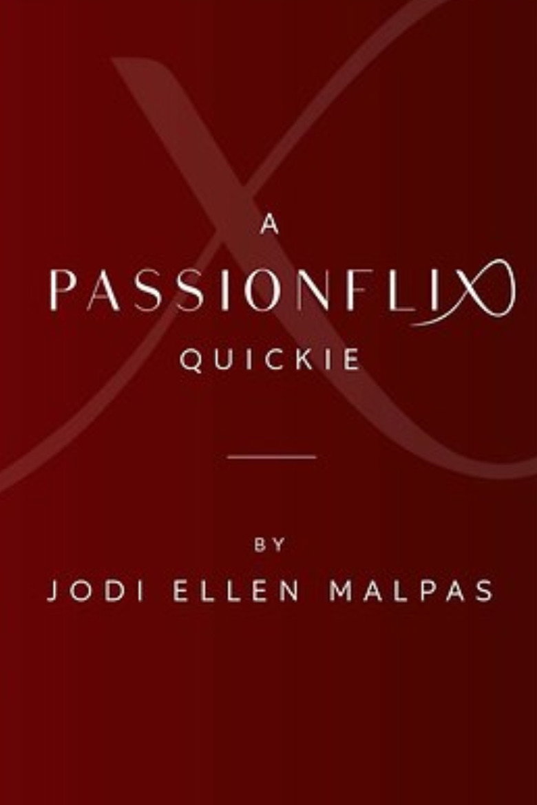 Same Time Next Year: A Passionflix Quickie background