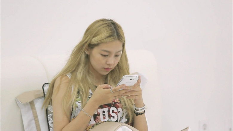 Still image for Share House season 1 episode 11: Episode 11