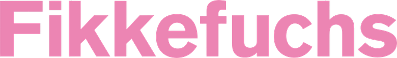 Film backdrop
