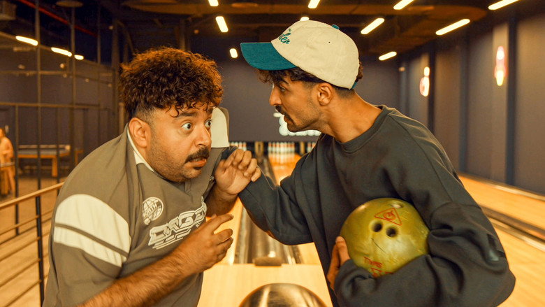Still from Episode 6