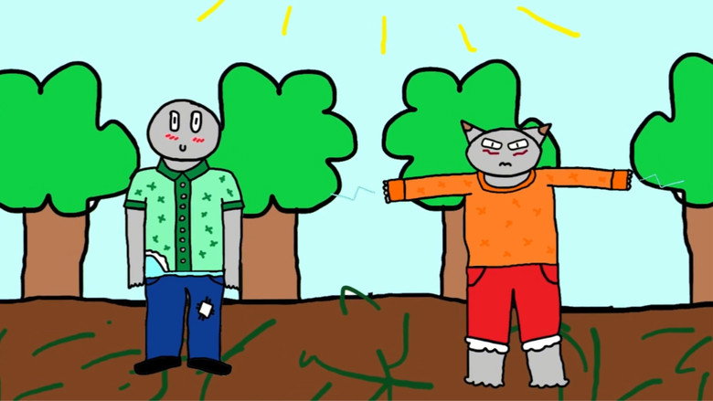 Episode 1