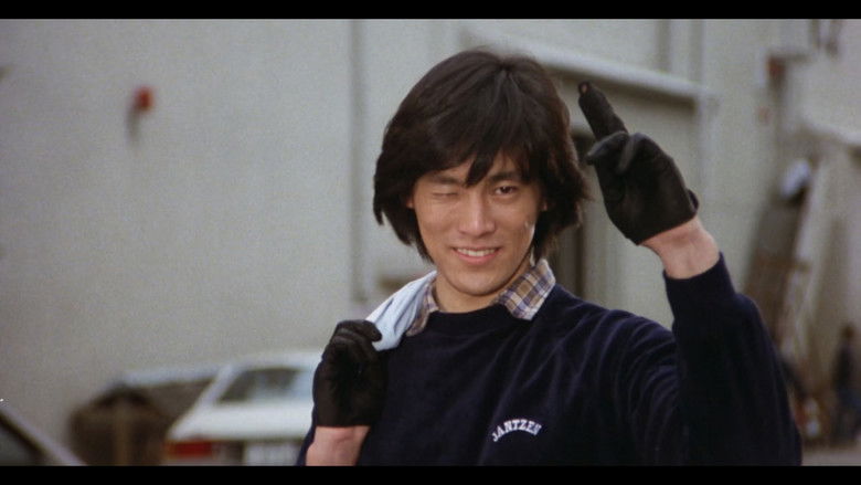 Imatge de 仮面ライダー 8人ライダーVS銀河王